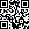 https://ibna.ir/x6FD8