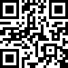 https://ibna.ir/x6nn9