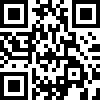 https://ibna.ir/x6x8Y