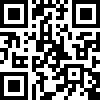 https://ibna.ir/x6vRK
