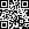 https://ibna.ir/x6wqm