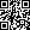 https://ibna.ir/x3hWY