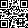 https://ibna.ir/x6Fcd