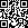 https://ibna.ir/x6J2B