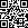 https://ibna.ir/x6BKf