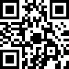https://ibna.ir/x6K5b