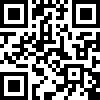 https://ibna.ir/x6n8Q