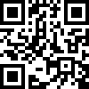 https://ibna.ir/x6D7x