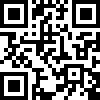 https://ibna.ir/x4kTc