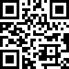 https://ibna.ir/x6FDM