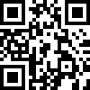 https://ibna.ir/x4NLp