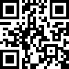 https://ibna.ir/x3wpw