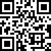 https://ibna.ir/x6JMC