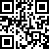https://ibna.ir/x6kS9