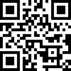 https://ibna.ir/x6Btp