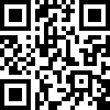 https://ibna.ir/x4B64