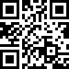 https://ibna.ir/x6GNS