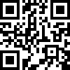 https://ibna.ir/x6CL3
