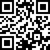 https://ibna.ir/x6vJ2