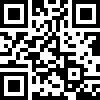 https://ibna.ir/x4PJF