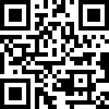 https://ibna.ir/x4Qbv