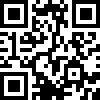 https://ibna.ir/x6FPd