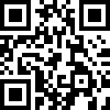 https://ibna.ir/x6nMt
