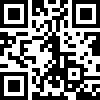 https://ibna.ir/x4xph
