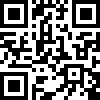 https://ibna.ir/x3mVZ