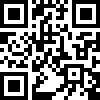 https://ibna.ir/x4mXR