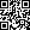 https://ibna.ir/x3KHj