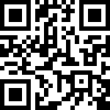 https://ibna.ir/x6Gg8
