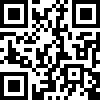https://ibna.ir/xmxr
