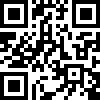 https://ibna.ir/x6s9J