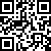 https://ibna.ir/x6s44