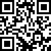 https://ibna.ir/x6HHD