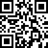https://ibna.ir/x6mJL