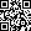 https://ibna.ir/x4Vhm