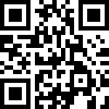 https://ibna.ir/x6yjG