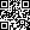 https://ibna.ir/x4QjK