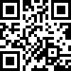 https://ibna.ir/x6GqY