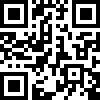 https://ibna.ir/x3Xr7