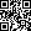 https://ibna.ir/x6zYV