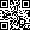 https://ibna.ir/x3kSR