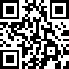 https://ibna.ir/x6gQd