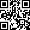 https://ibna.ir/x6DkN