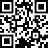 https://ibna.ir/x4Cbd