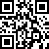 https://ibna.ir/x3FBt
