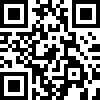 https://ibna.ir/x4ByT