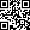 https://ibna.ir/x4Fjx